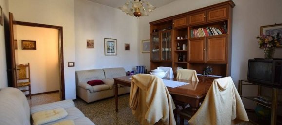 4-Zimmer Wohnung in Poggibonsi, Italy, Nr. 145855 3