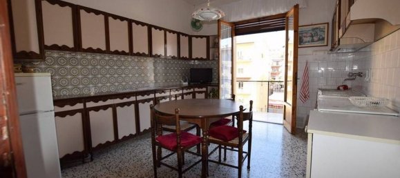 4-Zimmer Wohnung in Poggibonsi, Italy, Nr. 145855 4