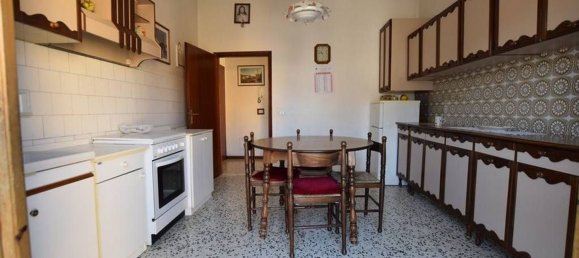 4-Zimmer Wohnung in Poggibonsi, Italy, Nr. 145855 5
