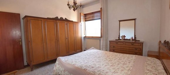 4-Zimmer Wohnung in Poggibonsi, Italy, Nr. 145855 12