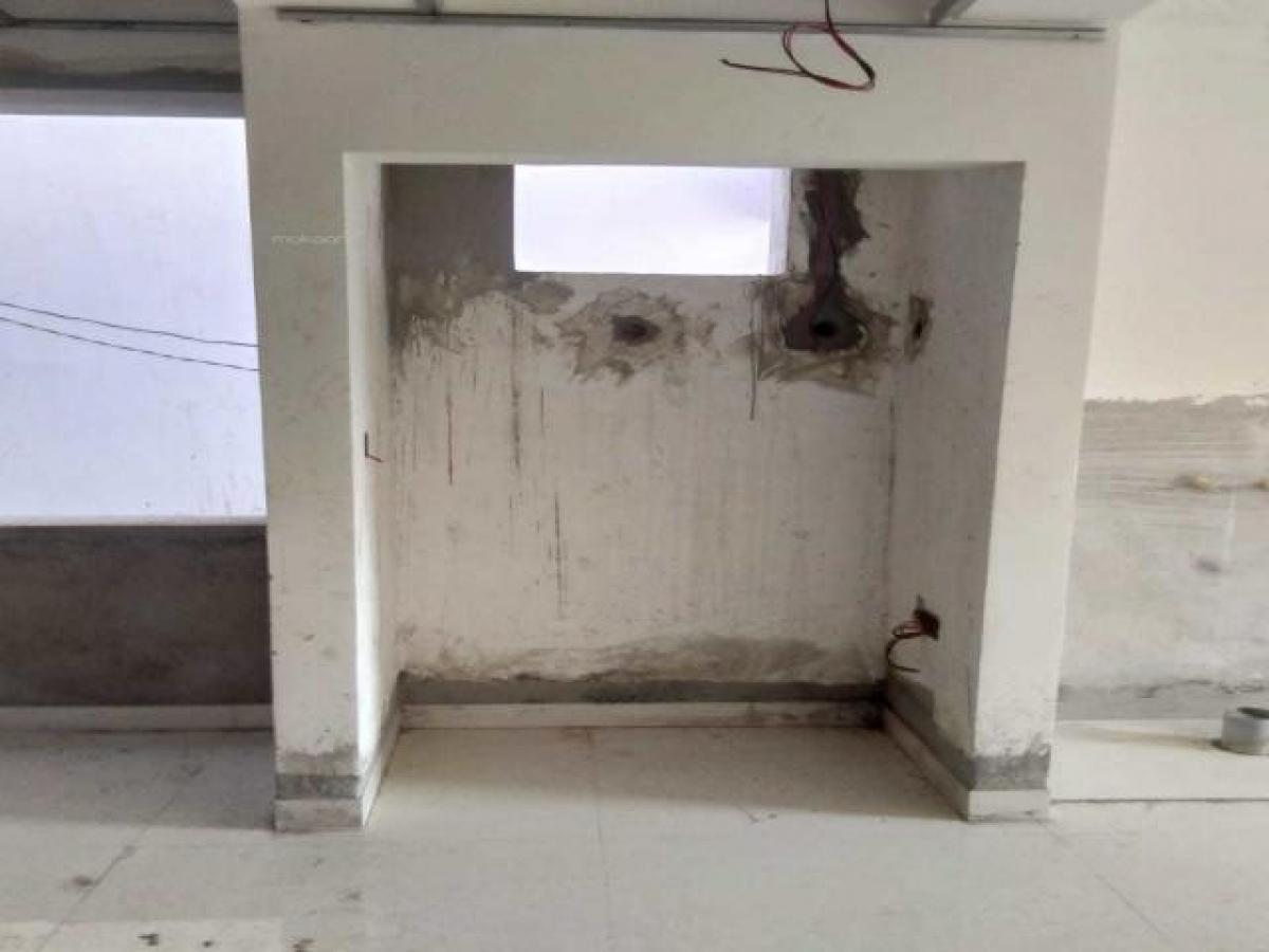 3 Schlafzimmer Haus in Hyderabad, India, Nr. 3543