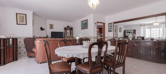 Вилла с 7 спальнями в Вила Нова де Касела, Португалия № 129532 36