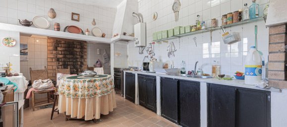 Вилла с 7 спальнями в Вила Нова де Касела, Португалия № 129532 39