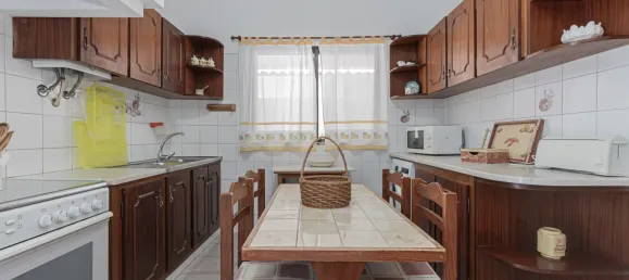 Вилла с 7 спальнями в Вила Нова де Касела, Португалия № 129532 5