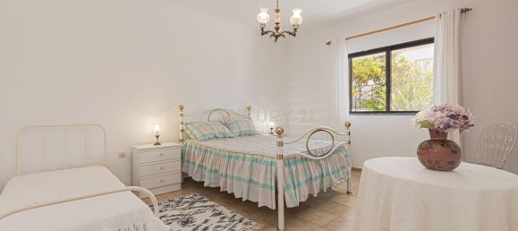 Вилла с 7 спальнями в Вила Нова де Касела, Португалия № 129532 13