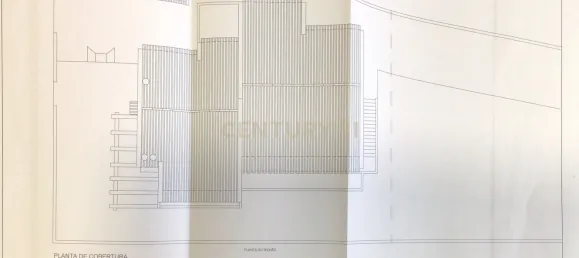 Вилла с 7 спальнями в Вила Нова де Касела, Португалия № 129532 49
