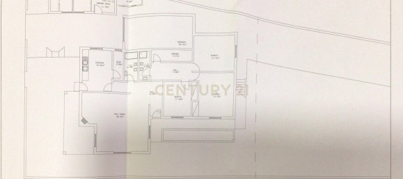 Вилла с 7 спальнями в Вила Нова де Касела, Португалия № 129532 50