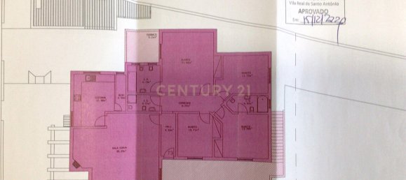 Вилла с 7 спальнями в Вила Нова де Касела, Португалия № 129532 45