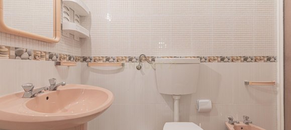 Вилла с 7 спальнями в Вила Нова де Касела, Португалия № 129532 15