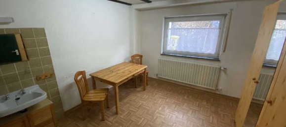 5 bedrooms Townhouse in Euskirchen, Germany No. 182445 11