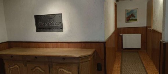 5 bedrooms Townhouse in Euskirchen, Germany No. 182445 16