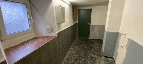 5 bedrooms Townhouse in Euskirchen, Germany No. 182445 9