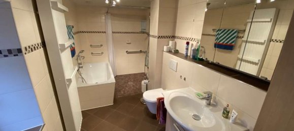 5 bedrooms Townhouse in Euskirchen, Germany No. 182445 17