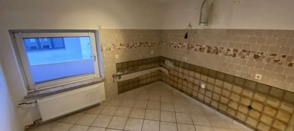 5 bedrooms Townhouse in Euskirchen, Germany No. 182445 42