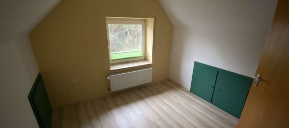 5 bedrooms Townhouse in Euskirchen, Germany No. 182445 4