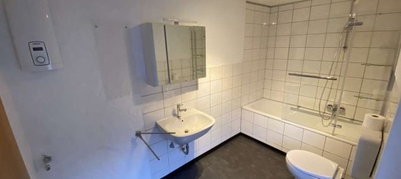 5 bedrooms Townhouse in Euskirchen, Germany No. 182445 5