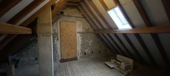 5 bedrooms Townhouse in Euskirchen, Germany No. 182445 18