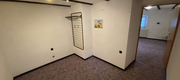 5 bedrooms Townhouse in Euskirchen, Germany No. 182445 13