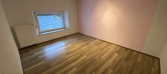 5 bedrooms Townhouse in Euskirchen, Germany No. 182445 2