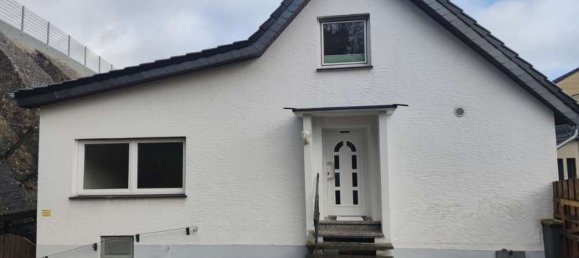 5 bedrooms Townhouse in Euskirchen, Germany No. 182445 37