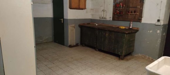 5 bedrooms Townhouse in Euskirchen, Germany No. 182445 23