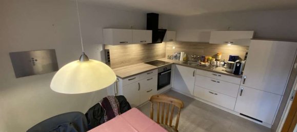 5 bedrooms Townhouse in Euskirchen, Germany No. 182445 8