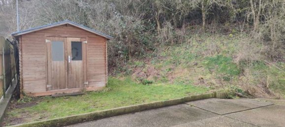 5 bedrooms Townhouse in Euskirchen, Germany No. 182445 38