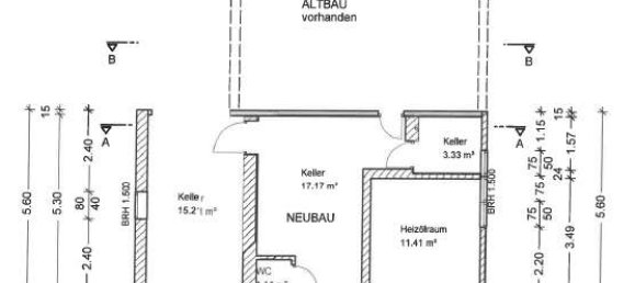 5 bedrooms Townhouse in Euskirchen, Germany No. 182445 28