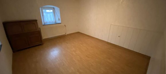 5 bedrooms Townhouse in Euskirchen, Germany No. 182445 14