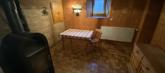 5 bedrooms Townhouse in Euskirchen, Germany No. 182445 10