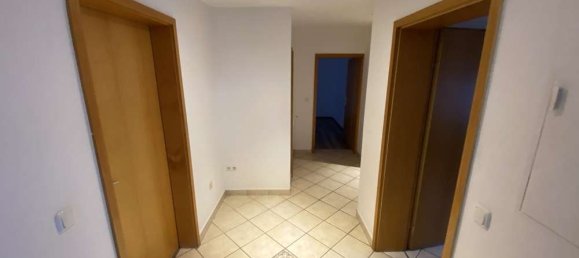 5 bedrooms Townhouse in Euskirchen, Germany No. 182445 40