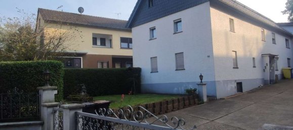 5 bedrooms Townhouse in Euskirchen, Germany No. 182445 34