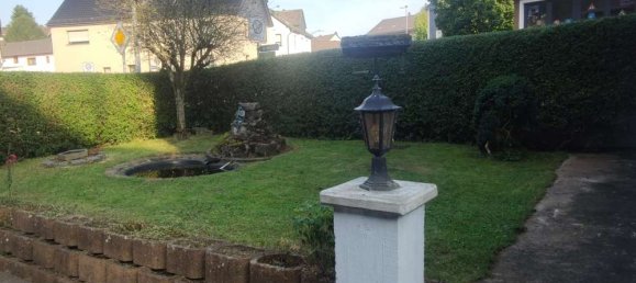 5 bedrooms Townhouse in Euskirchen, Germany No. 182445 36