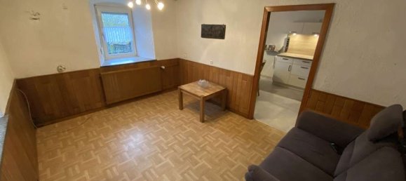 5 bedrooms Townhouse in Euskirchen, Germany No. 182445 6