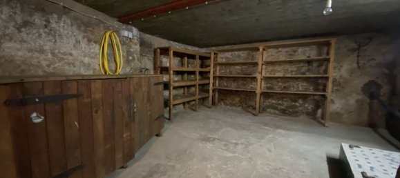 5 bedrooms Townhouse in Euskirchen, Germany No. 182445 25