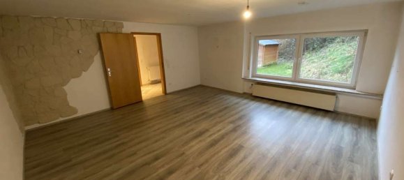 5 bedrooms Townhouse in Euskirchen, Germany No. 182445 43