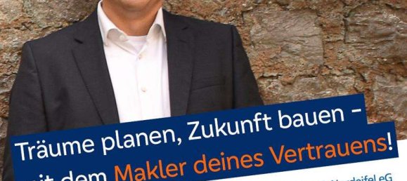 5 bedrooms Townhouse in Euskirchen, Germany No. 182445 32