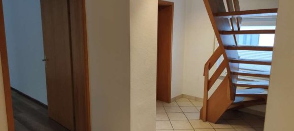 5 bedrooms Townhouse in Euskirchen, Germany No. 182445 41