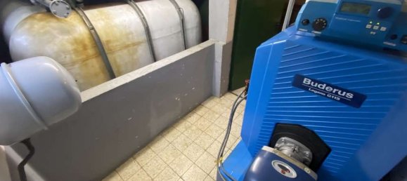 5 bedrooms Townhouse in Euskirchen, Germany No. 182445 21