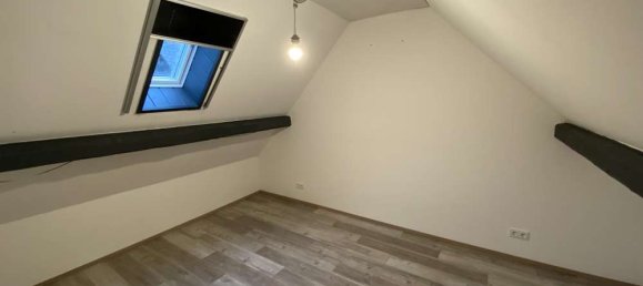 5 bedrooms Townhouse in Euskirchen, Germany No. 182445 3