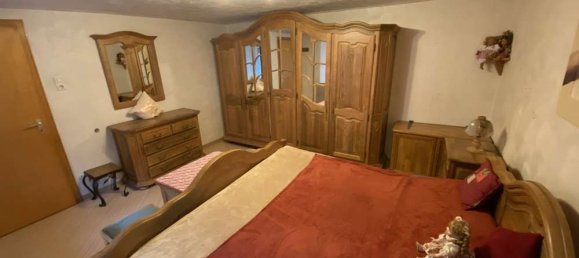 5 bedrooms Townhouse in Euskirchen, Germany No. 182445 12