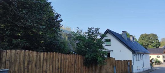 5 bedrooms Townhouse in Euskirchen, Germany No. 182445 39