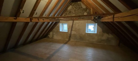 5 bedrooms Townhouse in Euskirchen, Germany No. 182445 19