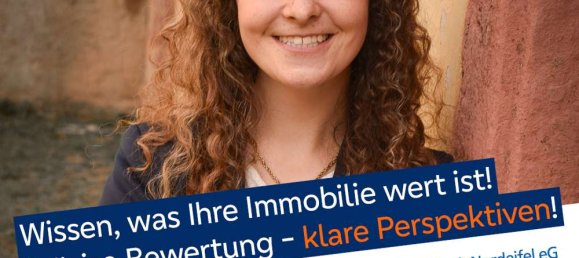 5 bedrooms Townhouse in Euskirchen, Germany No. 182445 31