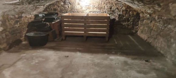 5 bedrooms Townhouse in Euskirchen, Germany No. 182445 24