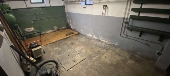 5 bedrooms Townhouse in Euskirchen, Germany No. 182445 22