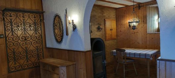 5 bedrooms Townhouse in Euskirchen, Germany No. 182445 15