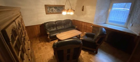 5 bedrooms Townhouse in Euskirchen, Germany No. 182445 7