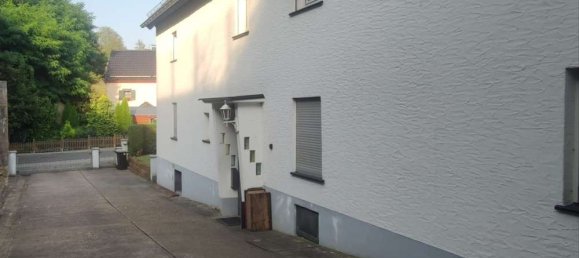 5 bedrooms Townhouse in Euskirchen, Germany No. 182445 35