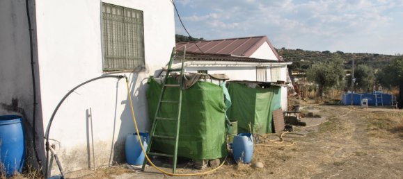  قطعة أرض في Caceres, Spain 30000متر مربع رقم 189350 4